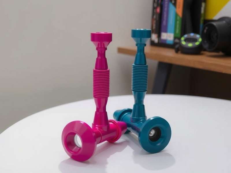 Helix Twist India Local Versions Comparison